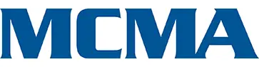 MCMA Logo